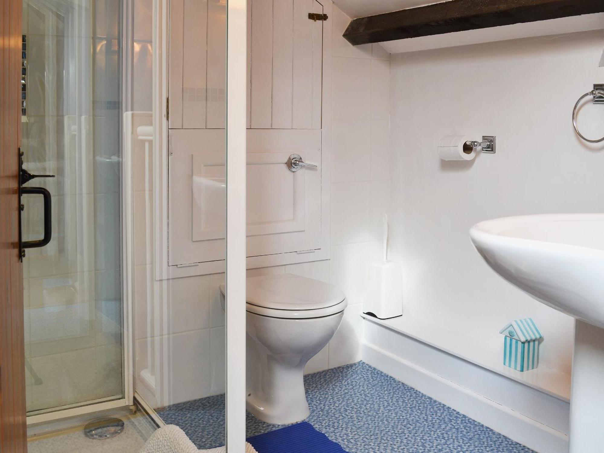 Wheelwright Cottage Halwill Luaran gambar
